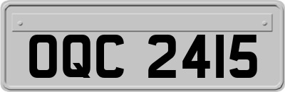 OQC2415