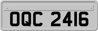 OQC2416