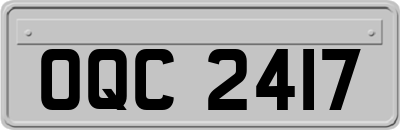 OQC2417