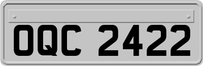 OQC2422