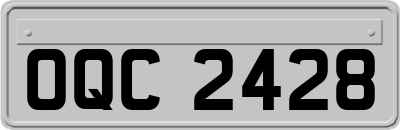 OQC2428