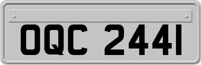 OQC2441