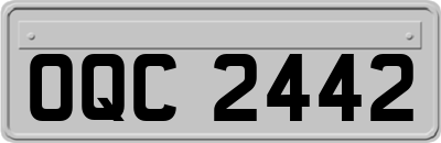 OQC2442