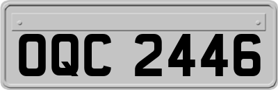 OQC2446