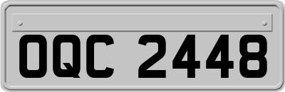 OQC2448