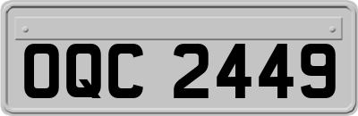 OQC2449