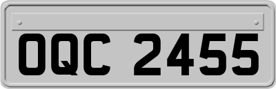 OQC2455