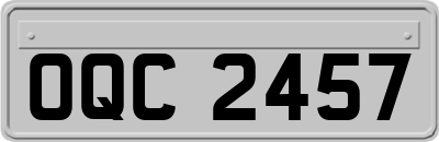 OQC2457