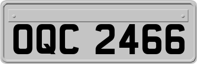 OQC2466