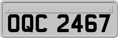 OQC2467