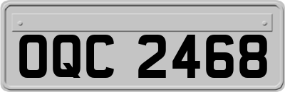 OQC2468