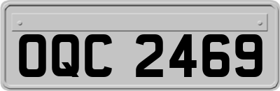 OQC2469