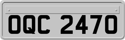 OQC2470