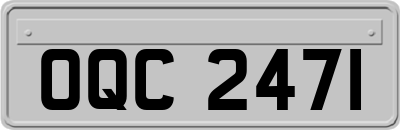 OQC2471