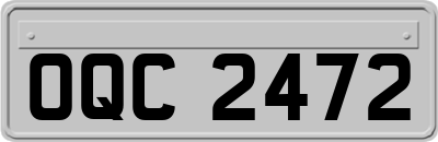 OQC2472