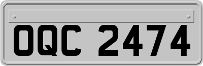 OQC2474