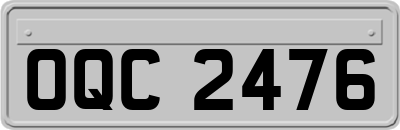 OQC2476