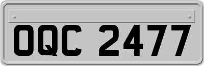OQC2477