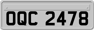 OQC2478