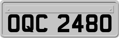 OQC2480