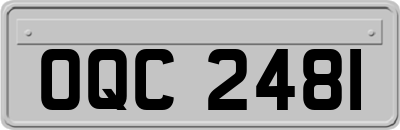 OQC2481