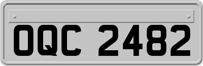 OQC2482