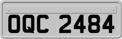 OQC2484