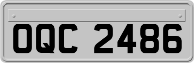 OQC2486