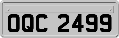 OQC2499