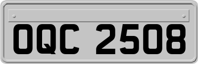 OQC2508