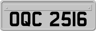 OQC2516