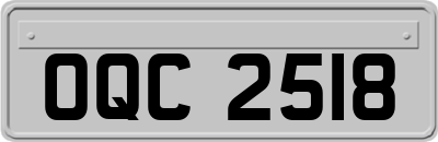 OQC2518