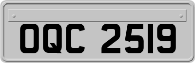 OQC2519