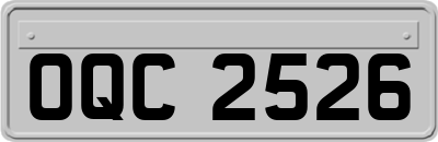 OQC2526