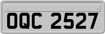 OQC2527