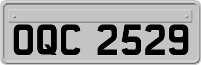 OQC2529