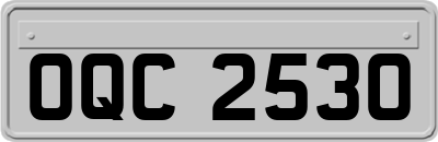 OQC2530