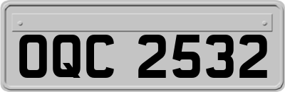 OQC2532