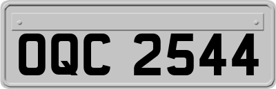 OQC2544