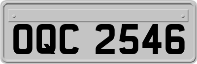 OQC2546