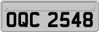 OQC2548