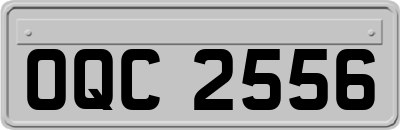 OQC2556