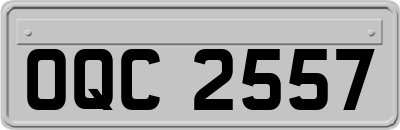 OQC2557