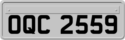 OQC2559