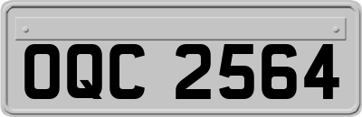 OQC2564