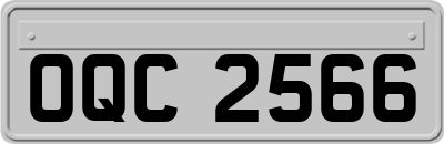 OQC2566