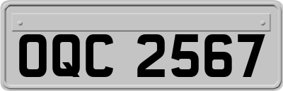 OQC2567