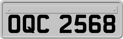 OQC2568