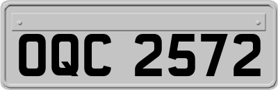 OQC2572
