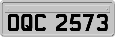 OQC2573